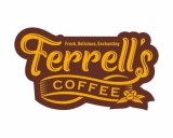 https://www.logocontest.com/public/logoimage/1552207935Ferrell_s Coffee Logo 62.jpg